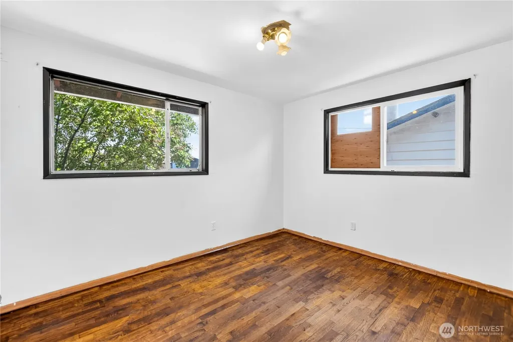 719 S Catalpa Moses Lake WA 98837