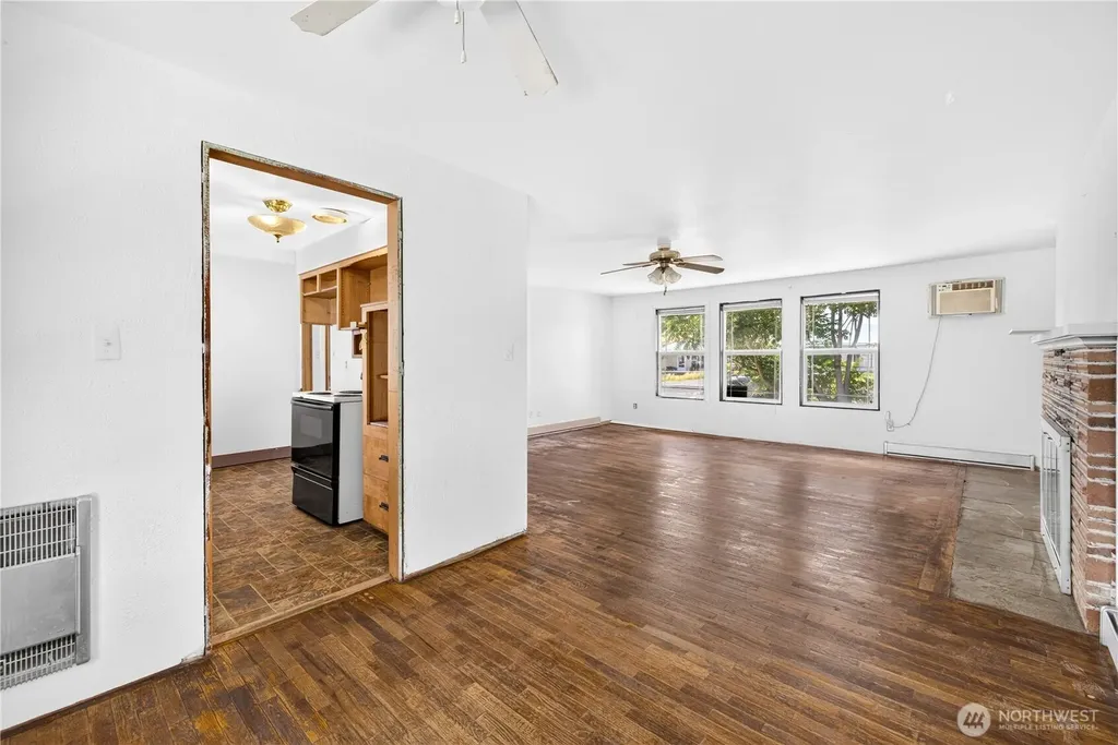 719 S Catalpa Moses Lake WA 98837