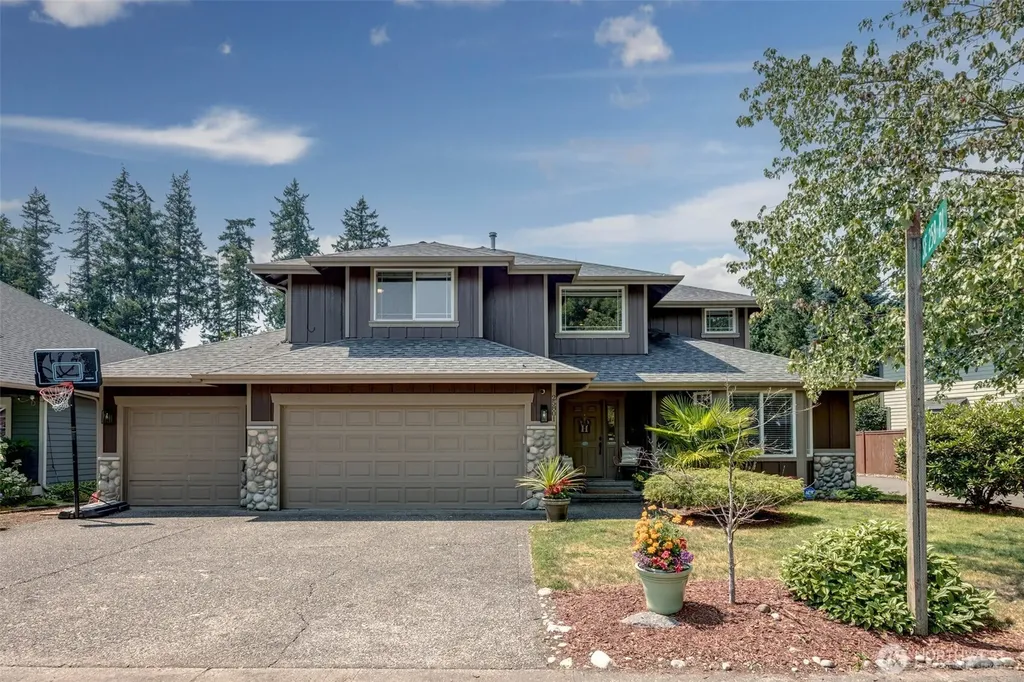 25801 176th Place SE Covington WA 98042