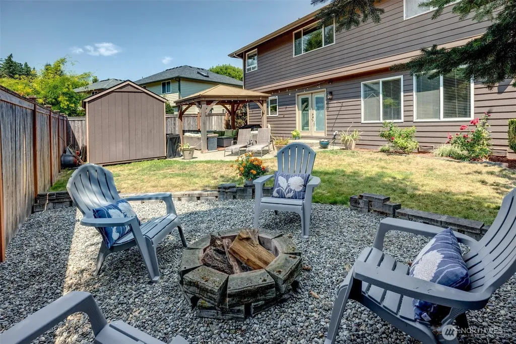 25801 176th Place SE Covington WA 98042