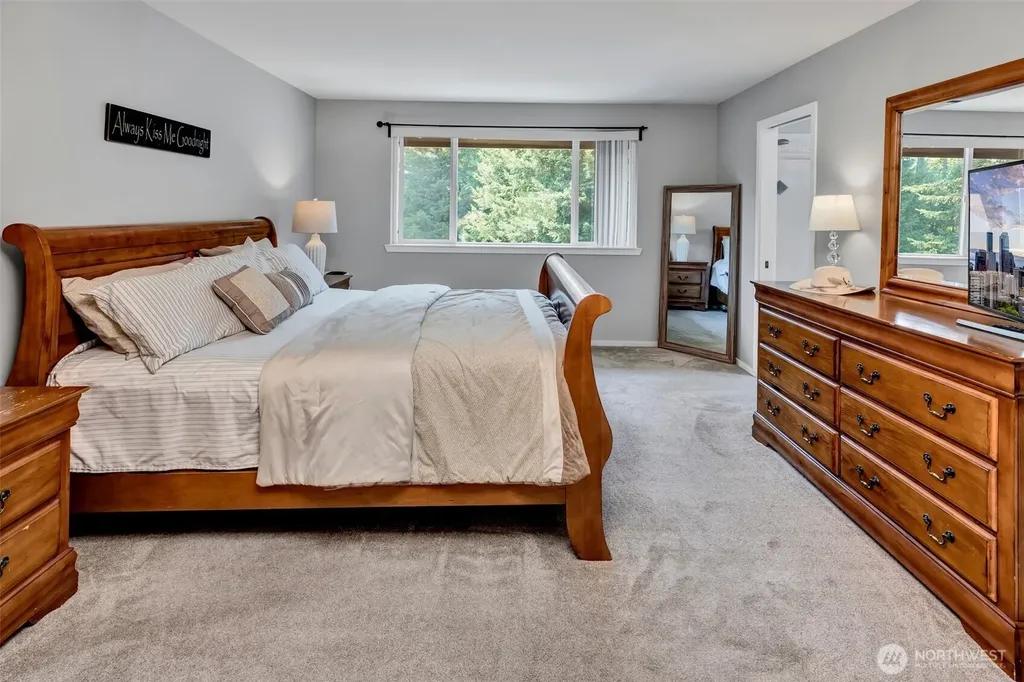 25801 176th Place SE Covington WA 98042