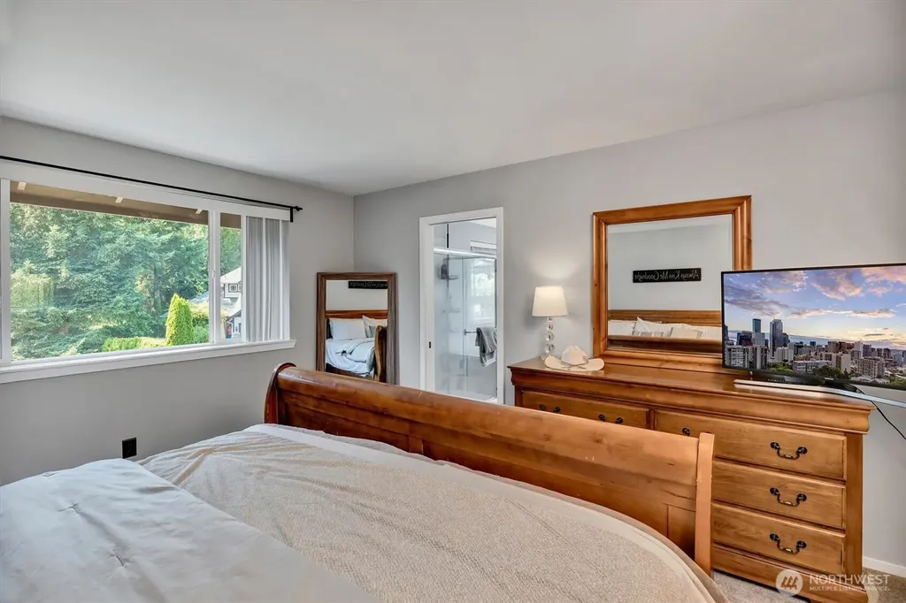 25801 176th Place SE Covington WA 98042