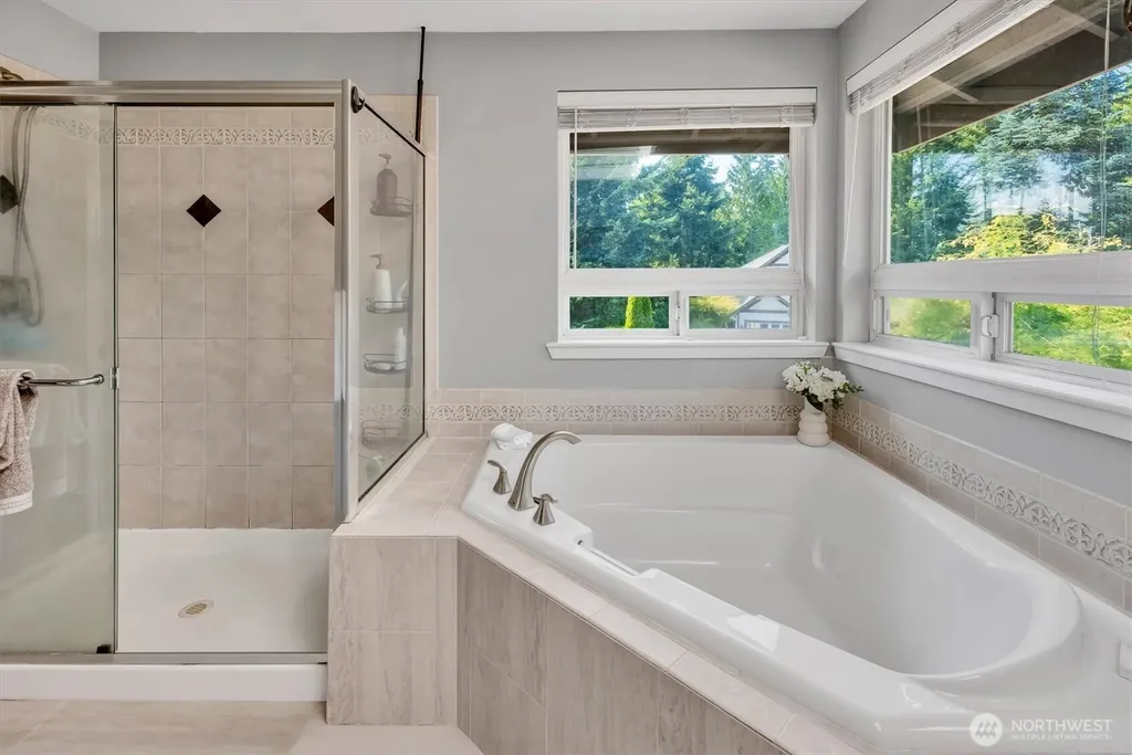 25801 176th Place SE Covington WA 98042
