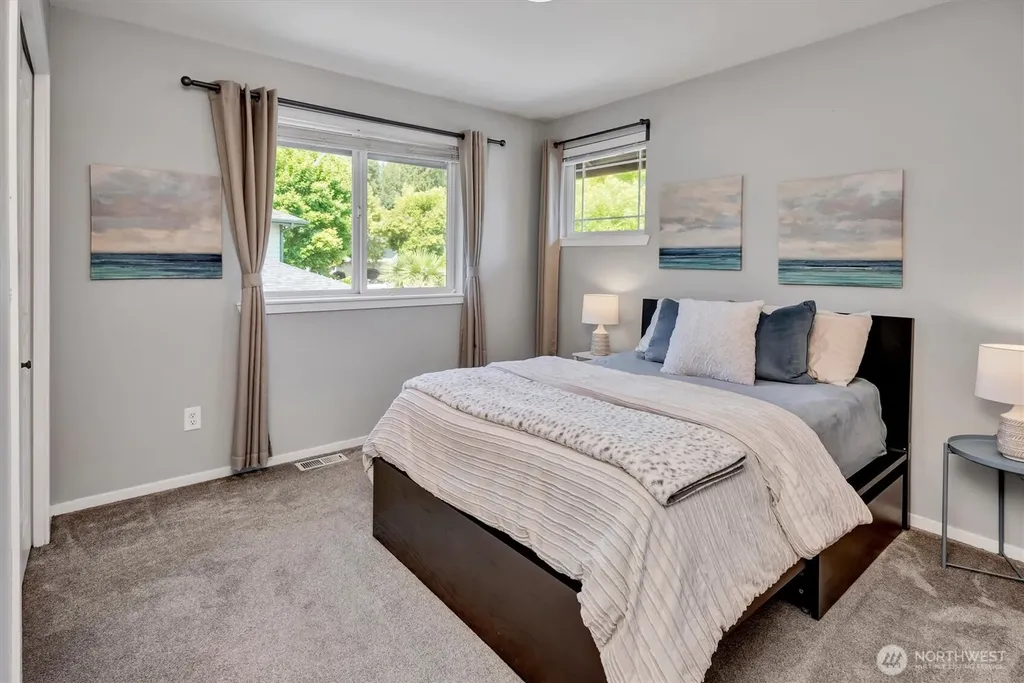 25801 176th Place SE Covington WA 98042