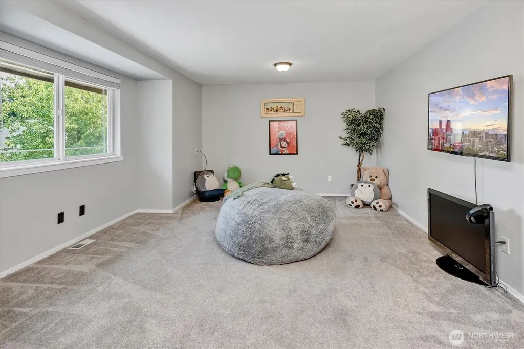 25801 176th Place SE Covington WA 98042