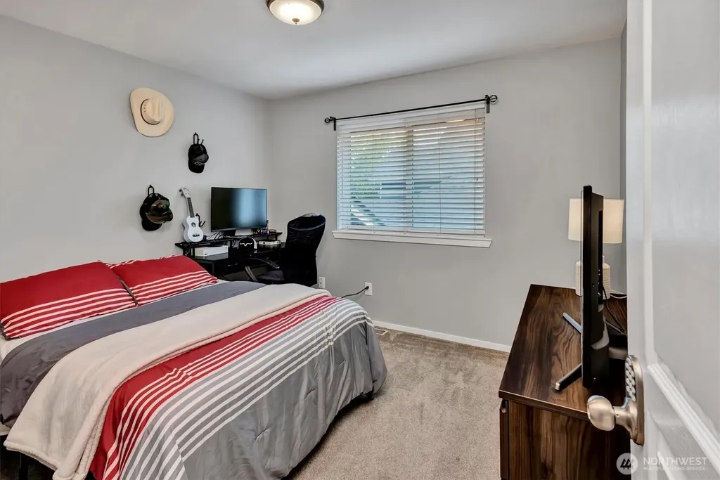 25801 176th Place SE Covington WA 98042