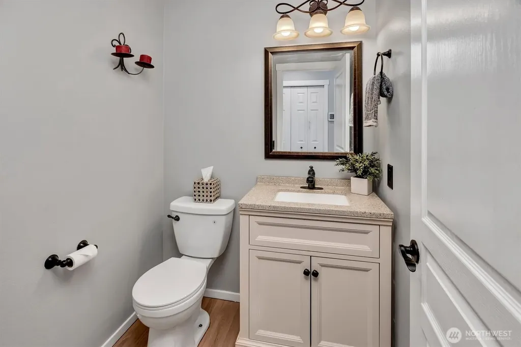 25801 176th Place SE Covington WA 98042
