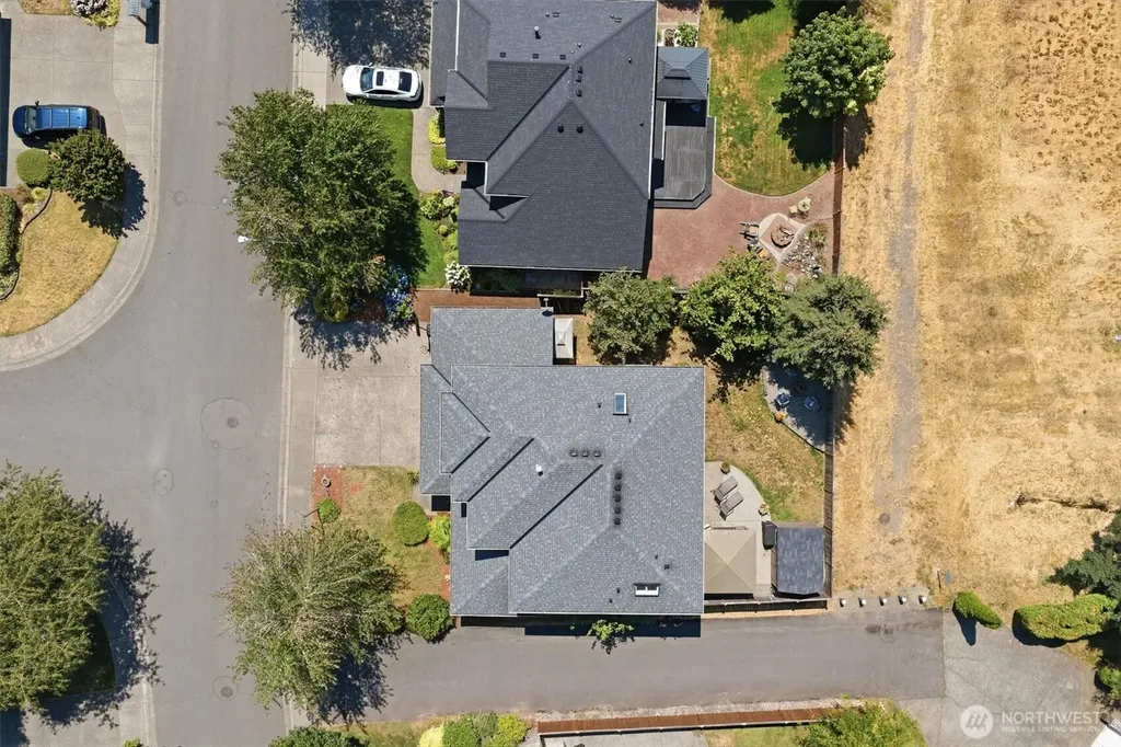 25801 176th Place SE Covington WA 98042