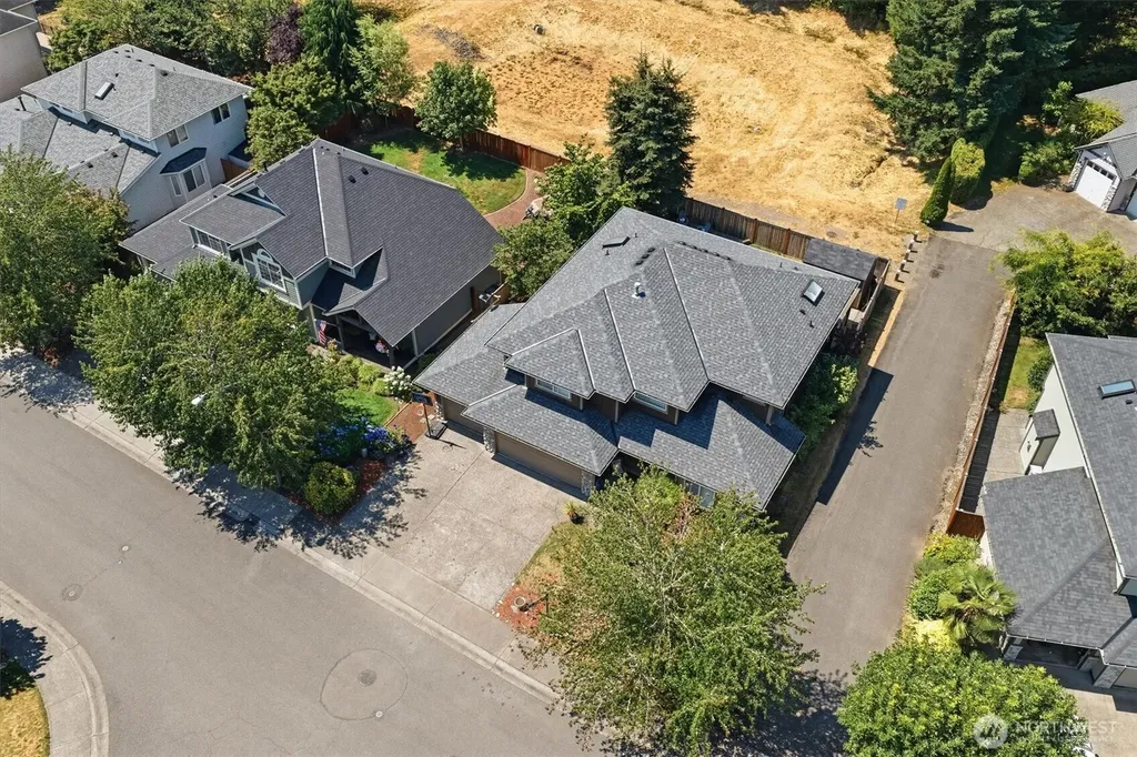25801 176th Place SE Covington WA 98042