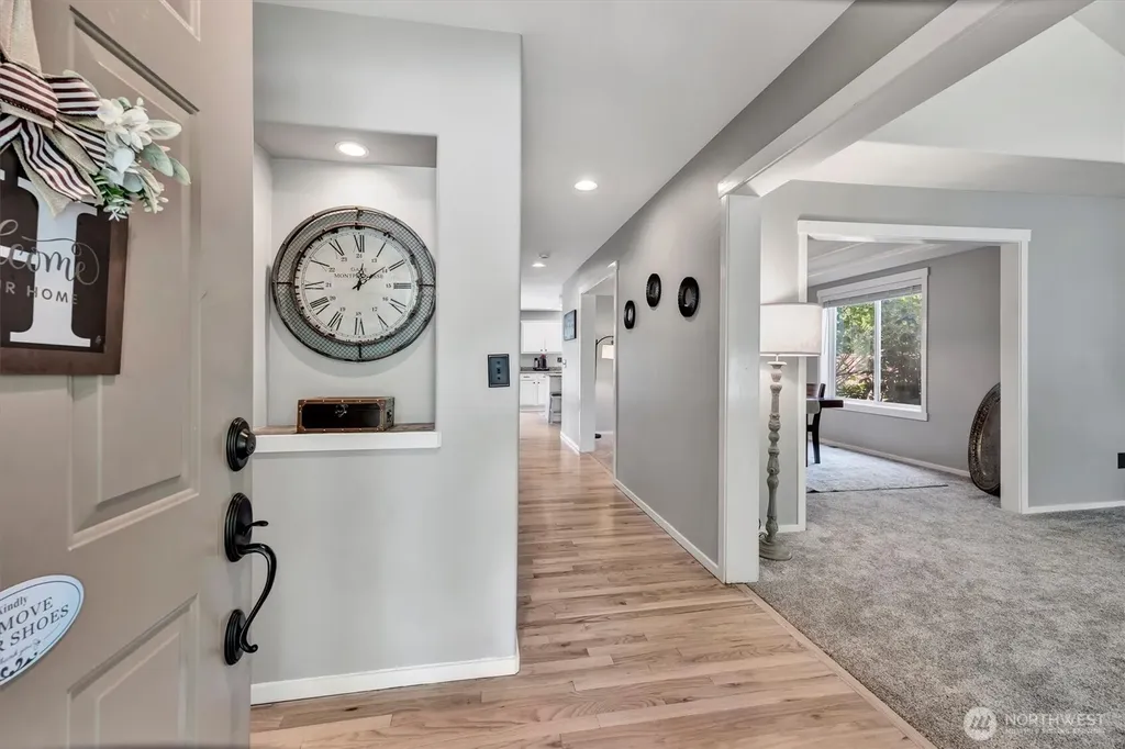 25801 176th Place SE Covington WA 98042
