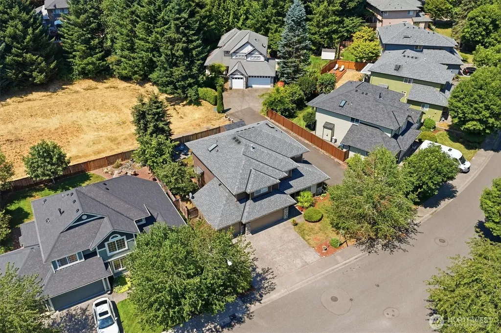 25801 176th Place SE Covington WA 98042