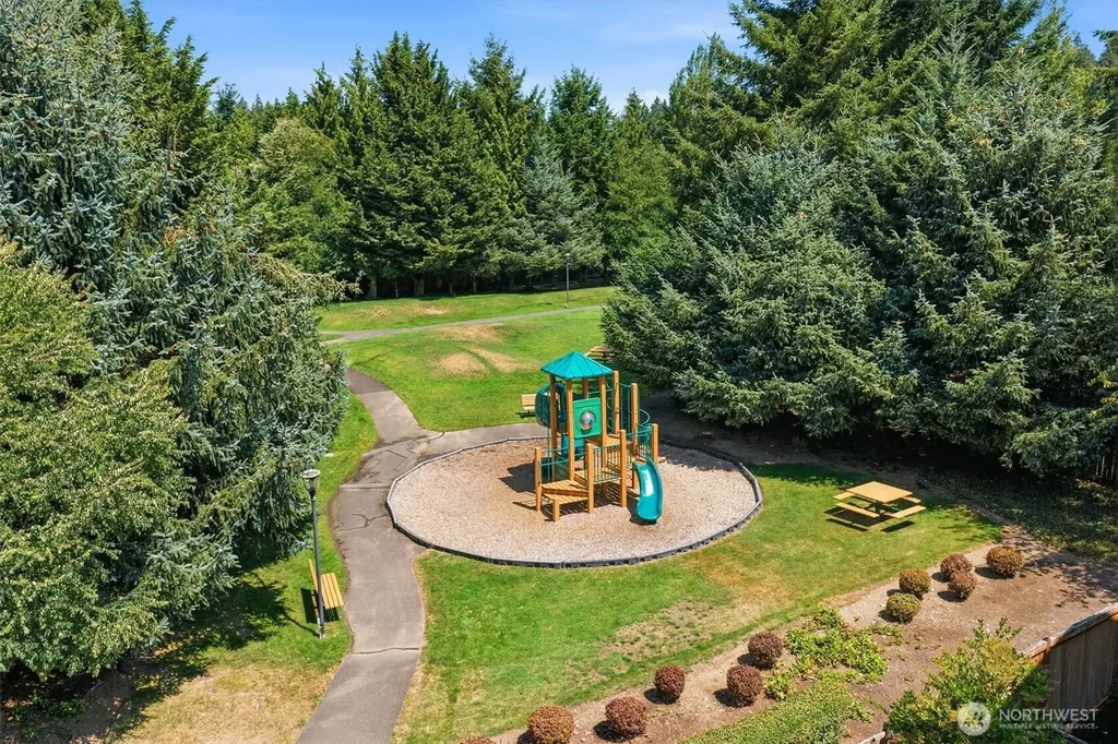 25801 176th Place SE Covington WA 98042