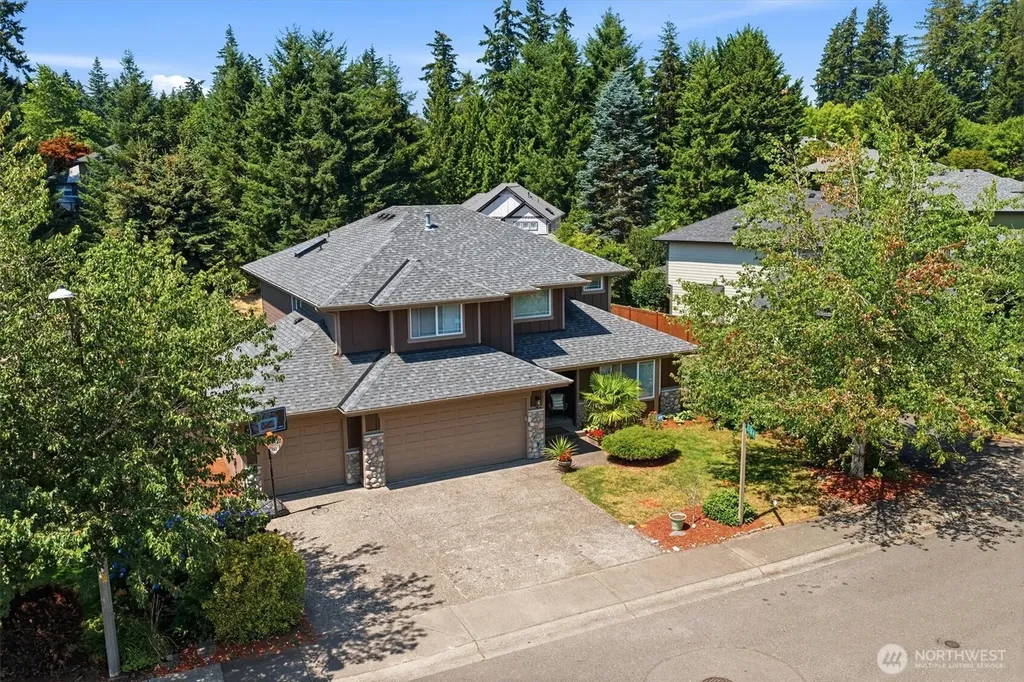 25801 176th Place SE Covington WA 98042