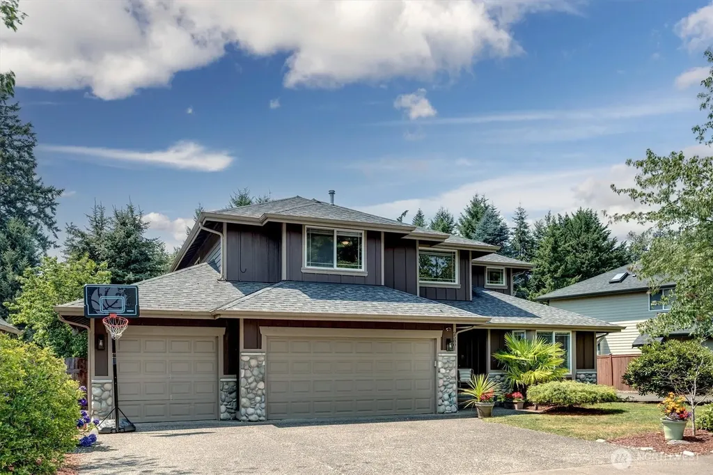 25801 176th Place SE Covington WA 98042