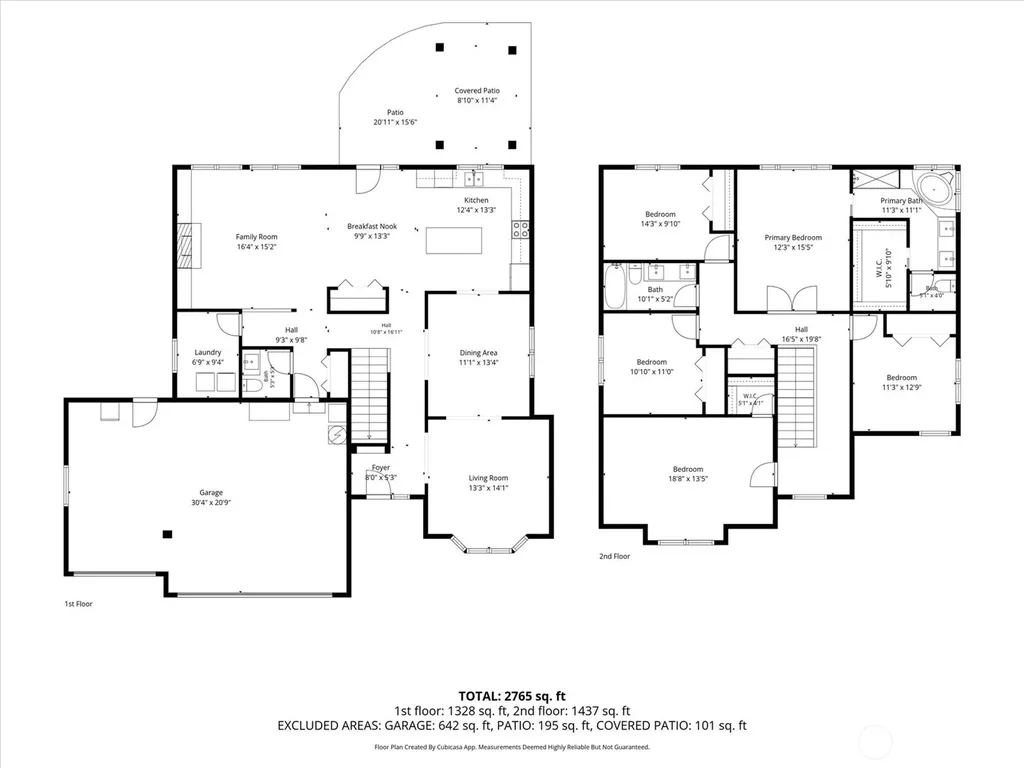 25801 176th Place SE Covington WA 98042