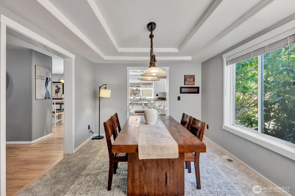 25801 176th Place SE Covington WA 98042