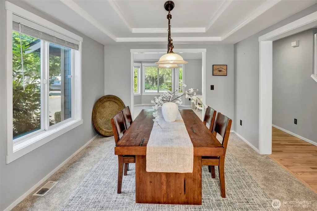 25801 176th Place SE Covington WA 98042