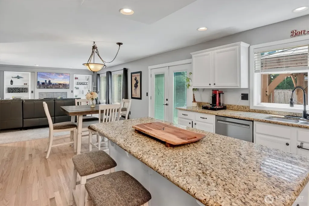 25801 176th Place SE Covington WA 98042
