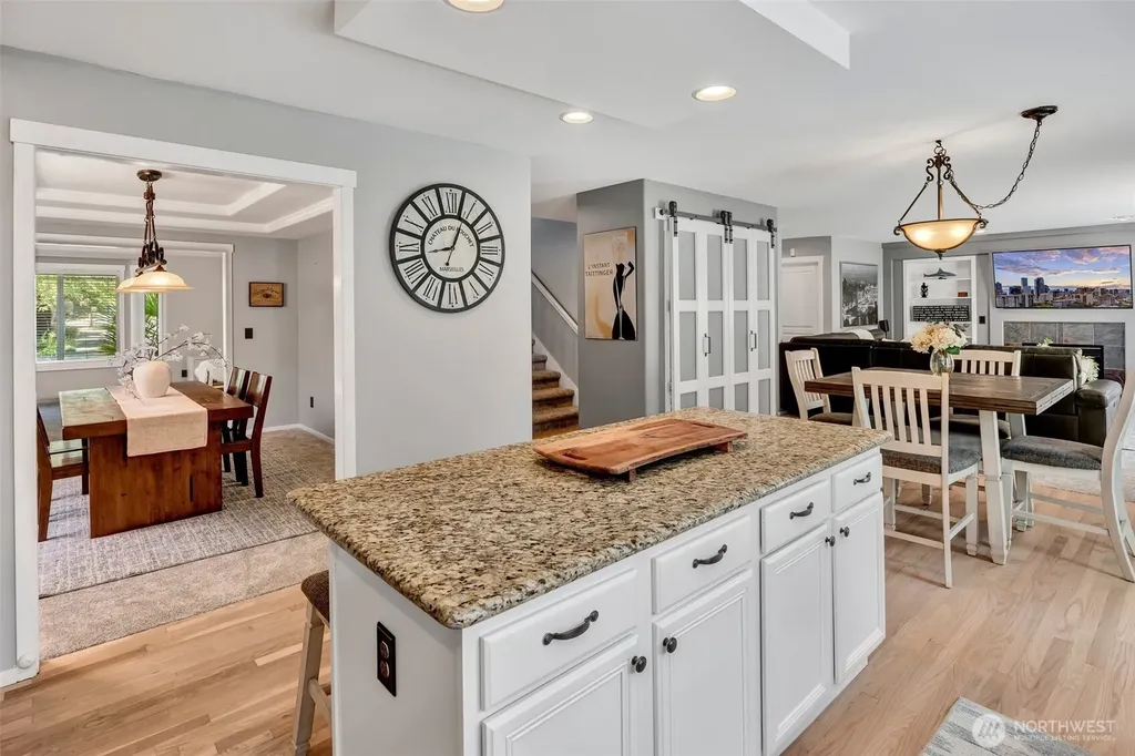 25801 176th Place SE Covington WA 98042