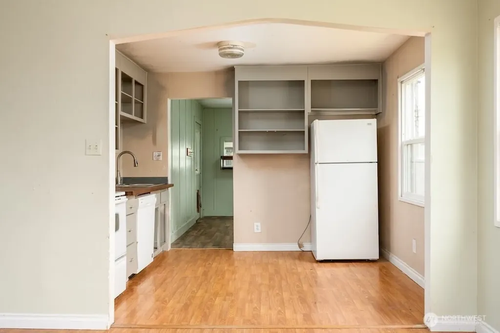 307 Cypress Longview WA 98632