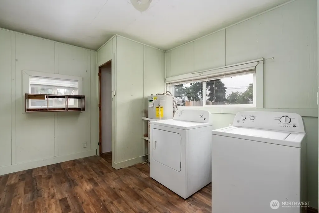 307 Cypress Longview WA 98632