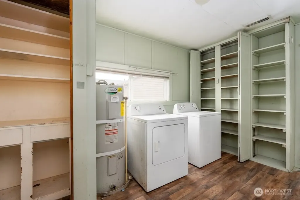 307 Cypress Longview WA 98632
