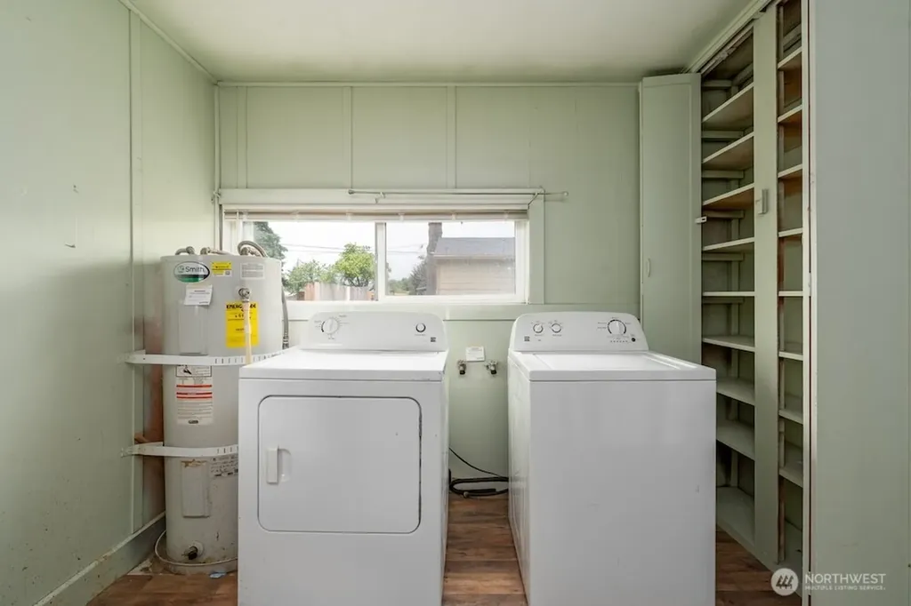 307 Cypress Longview WA 98632