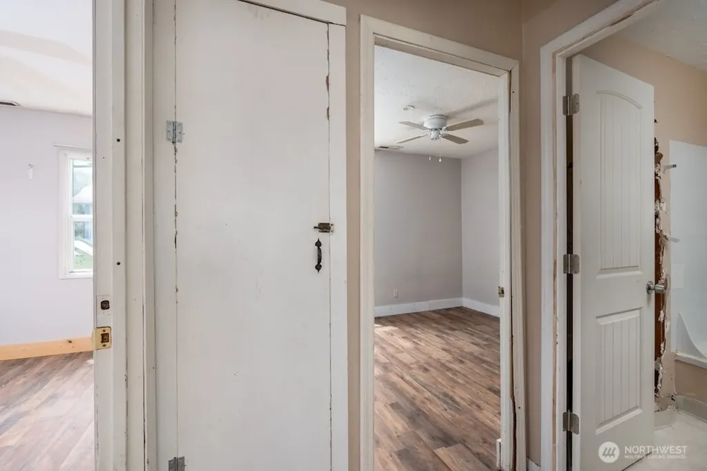307 Cypress Longview WA 98632
