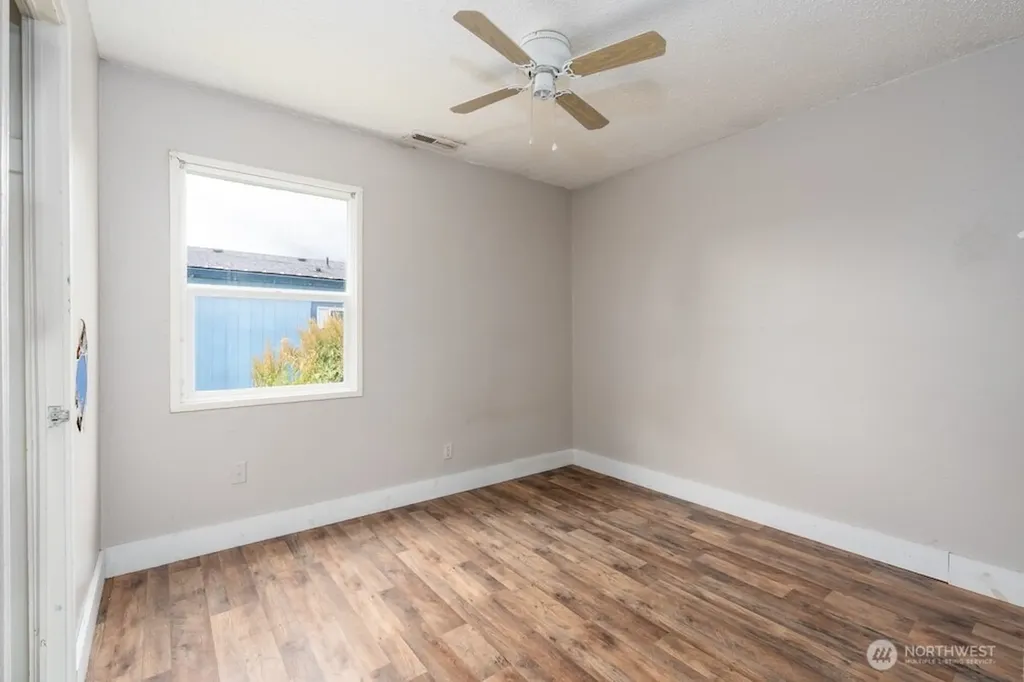 307 Cypress Longview WA 98632