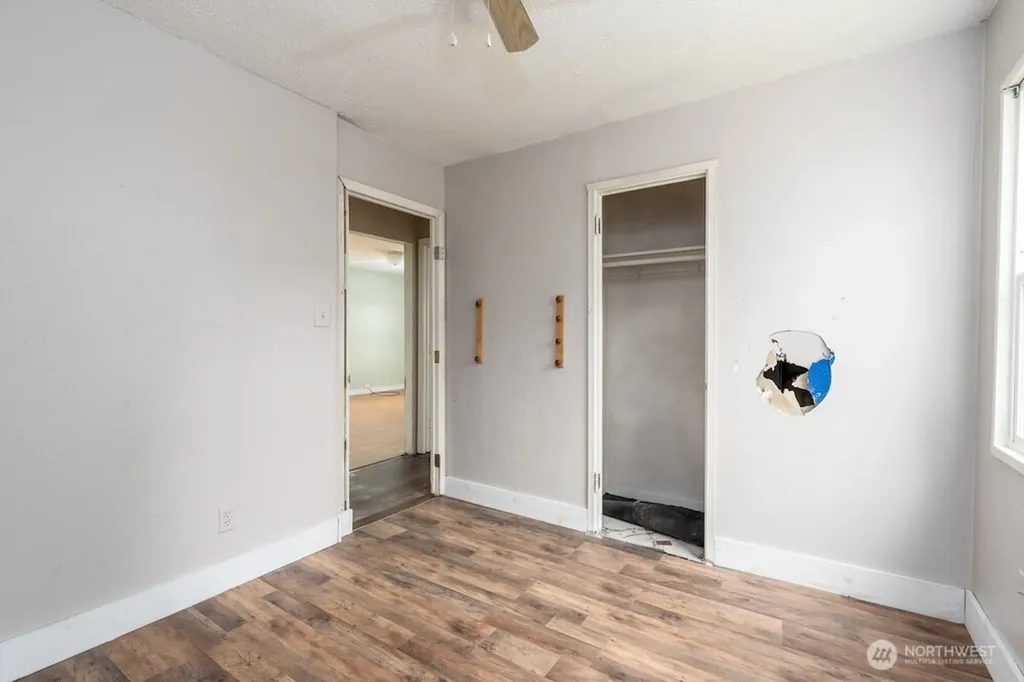 307 Cypress Longview WA 98632