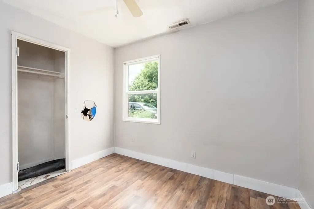 307 Cypress Longview WA 98632