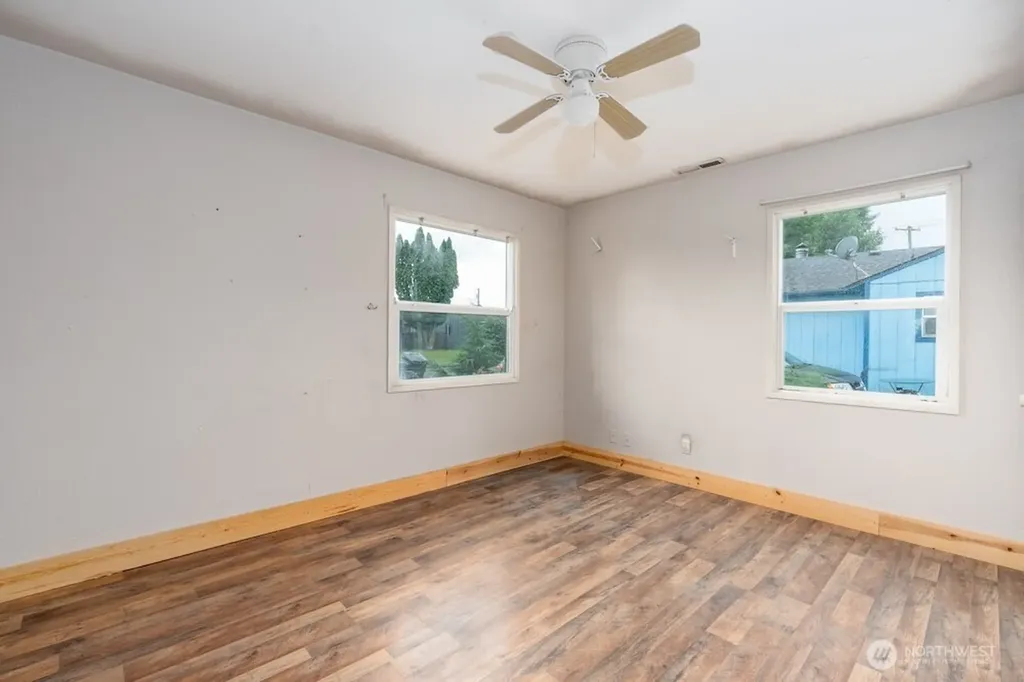 307 Cypress Longview WA 98632