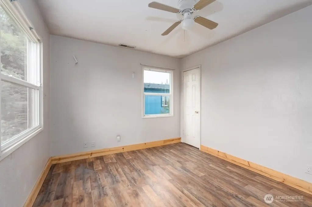 307 Cypress Longview WA 98632