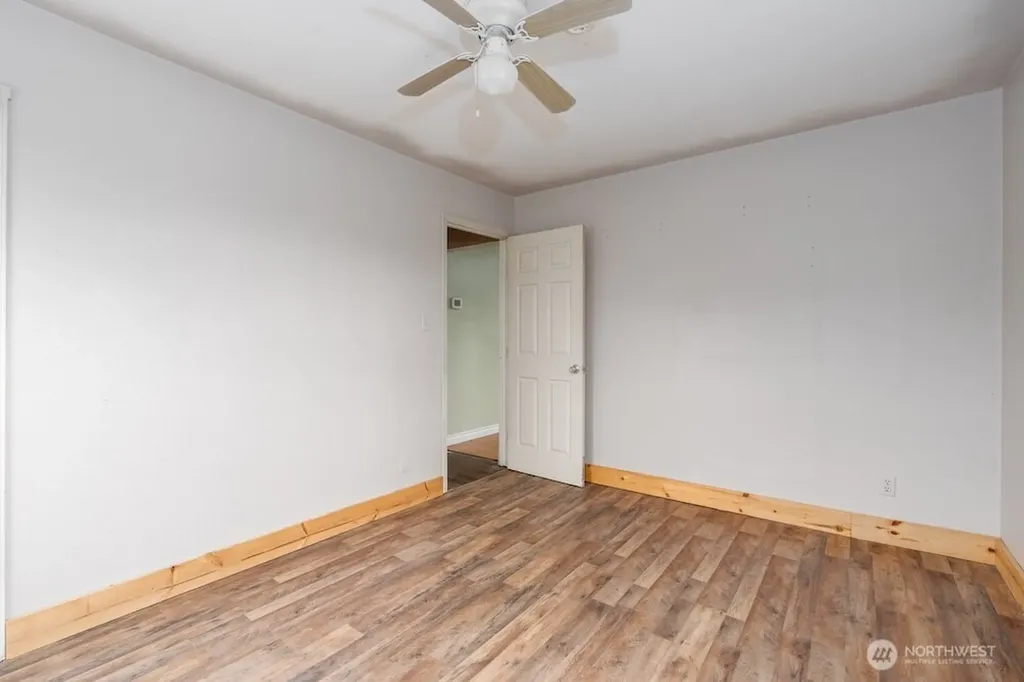 307 Cypress Longview WA 98632