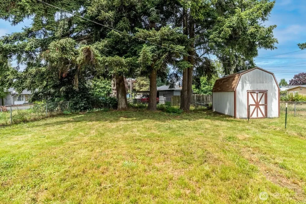 307 Cypress Longview WA 98632
