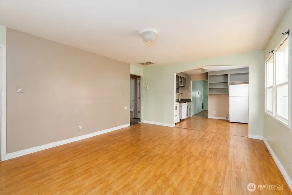 307 Cypress Longview WA 98632