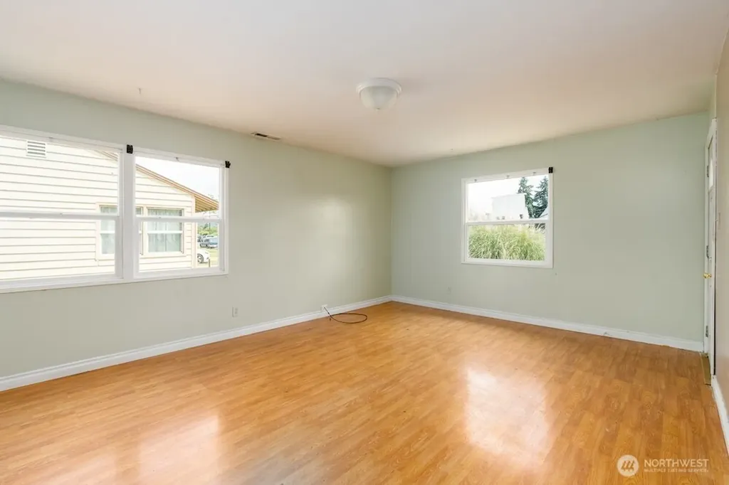 307 Cypress Longview WA 98632