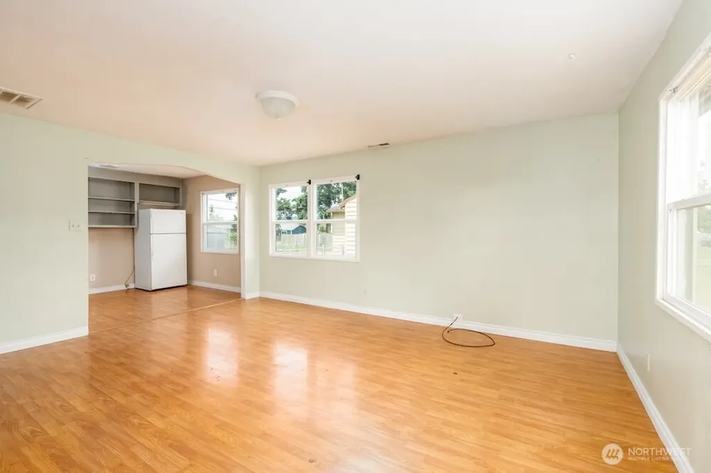 307 Cypress Longview WA 98632