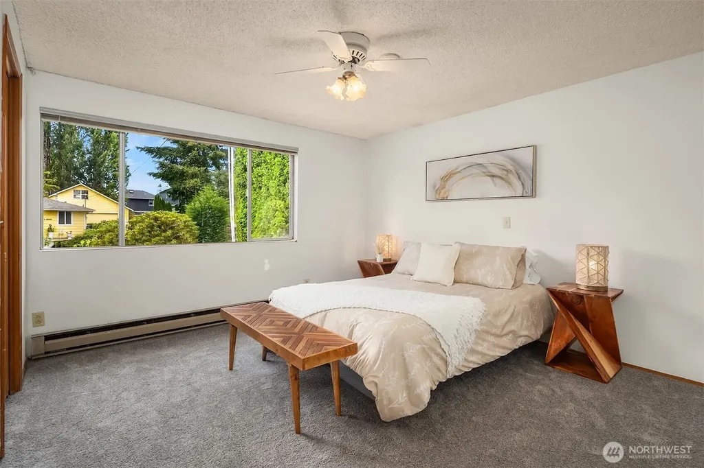 5014 73rd Place NE Marysville WA 98270