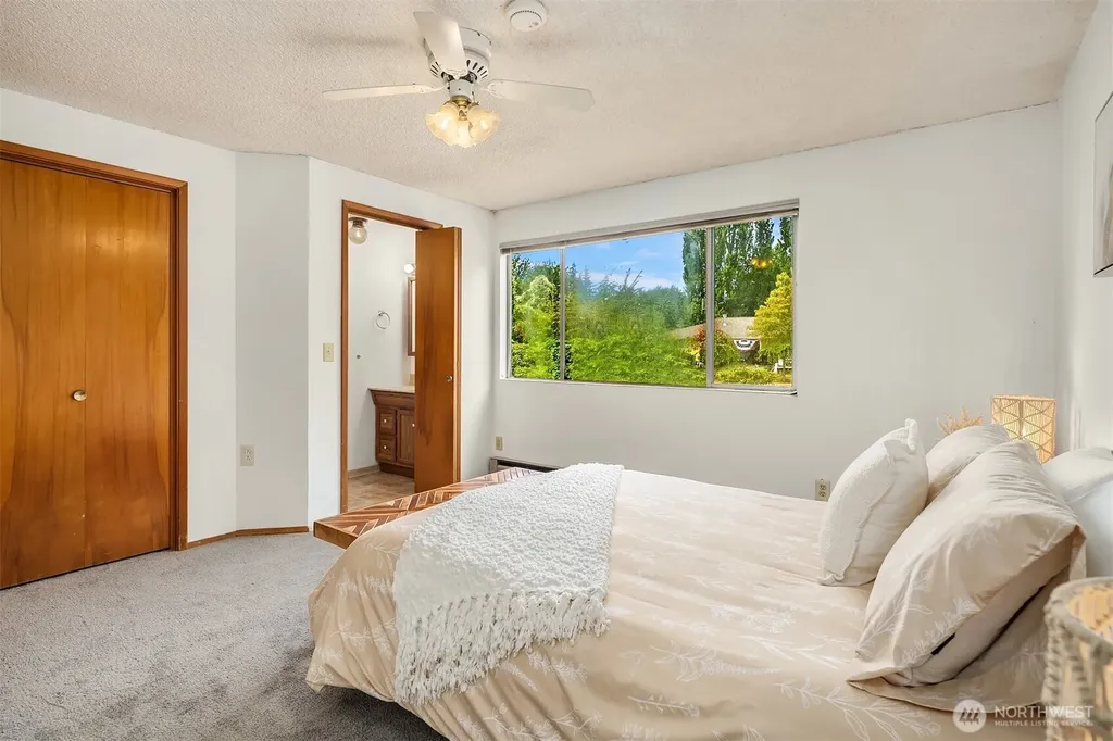 5014 73rd Place NE Marysville WA 98270