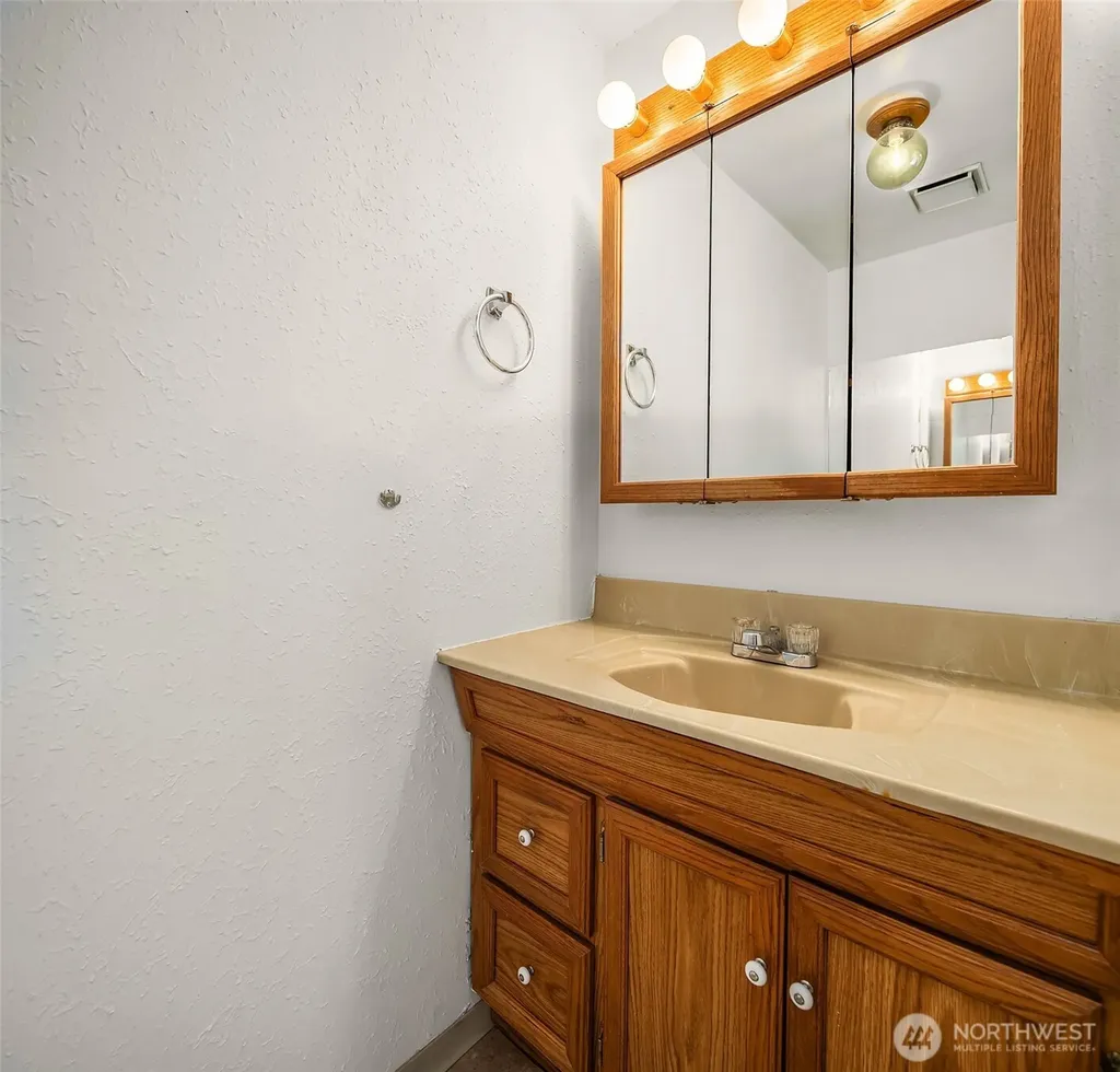 5014 73rd Place NE Marysville WA 98270