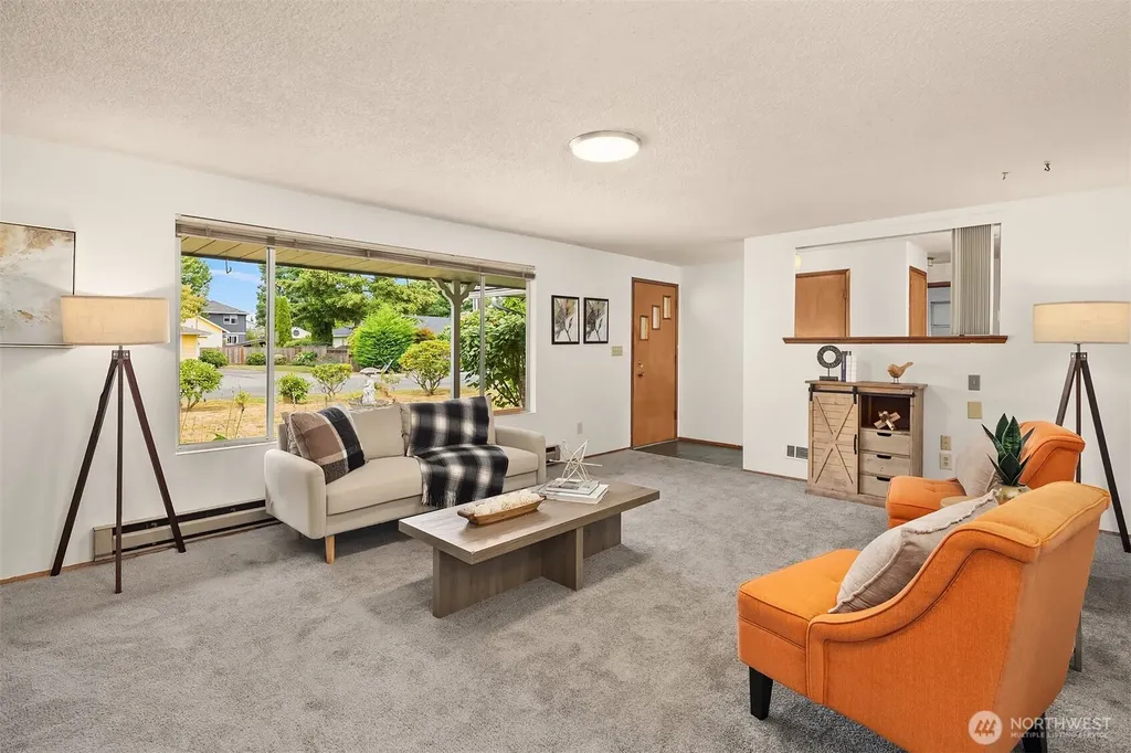 5014 73rd Place NE Marysville WA 98270