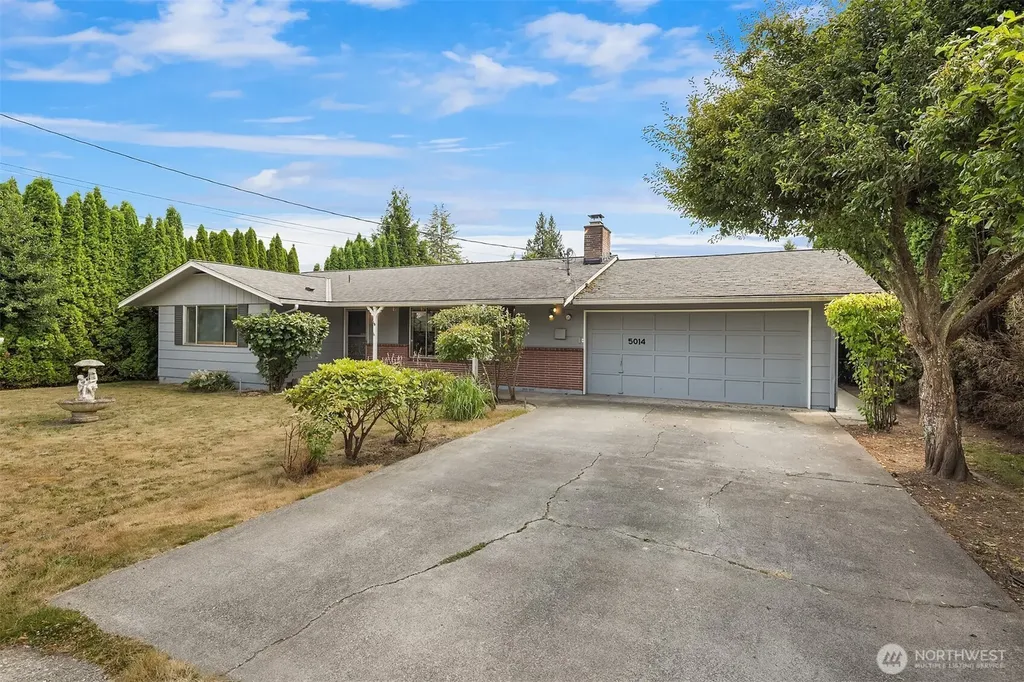 5014 73rd Place NE Marysville WA 98270