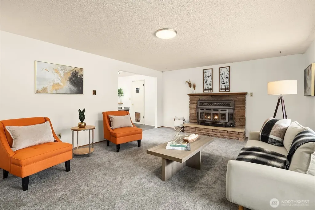 5014 73rd Place NE Marysville WA 98270