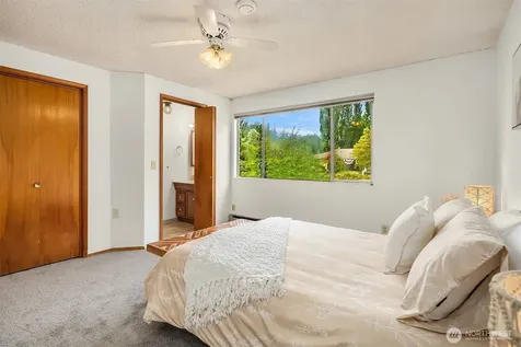 5014 73rd Place NE Marysville WA 98270