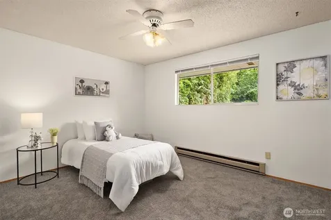 5014 73rd Place NE Marysville WA 98270