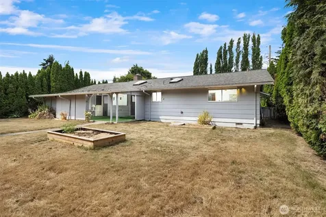 5014 73rd Place NE Marysville WA 98270