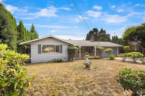 5014 73rd Place NE Marysville WA 98270