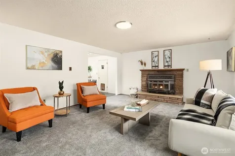5014 73rd Place NE Marysville WA 98270