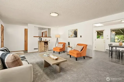 5014 73rd Place NE Marysville WA 98270